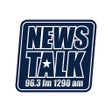 NewsTalk 1290 KWFS-AM