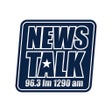 Ikona programu: NewsTalk 1290 KWFS-AM