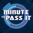 ไอคอนของโปรแกรม: Minute to Pass it Games