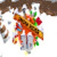 Snow Rider 3D Unblocked