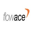 Icoon van programma: Flowace