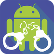 Icon of program: Root Android all devices