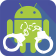 Root Android all devices
