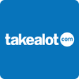 プログラムのアイコン：Takealot  SAs 1 Online Mo…