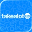 Ikona programu: Takealot.com