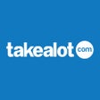 Programikonen: Takealot.com