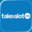 Ikona programu: Takealot.com