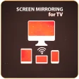 Screen Mirroring for FireTV