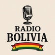 أيقونة البرنامج: Emisoras de radio Bolivia…