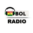 프로그램 아이콘: Emisoras de radio Bolivia…
