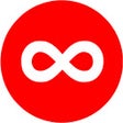 AutoTube - YouTube nonstop icon