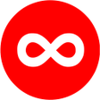 Icon of program: AutoTube - YouTube nonstop
