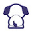 Programikonen: Dog - your Digital Organi…