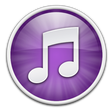 Ikon program: Bhakti Ringtones Free