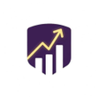 Programın simgesi: TradeKaizen Paper Tradin…
