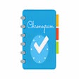 Programın simgesi: KTH Chronogram