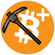 Programikonen: Earn Bitcoin - BTC Plus