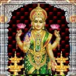 プログラムのアイコン：Lakshmi Puja Aarti Diwali…