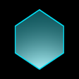 Icon of program: Hives
