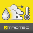 Иконка программы: MultiMeasure Mobile