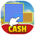 Icoon van programma: Path Master: Win Daily Ca…
