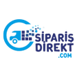 Ikon program: Sipariş Direkt