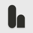 Programikonen: Handyverse