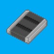 プログラムのアイコン：Assembly Line