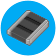 Programikonen: Assembly Line