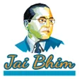 Icoon van programma: Jai Bhim