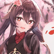 Ikona programu: My Genshin Wallpaper HD