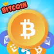 أيقونة البرنامج: Coin Match