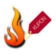 Icoon van programma: Markodi.com indirim kodla…