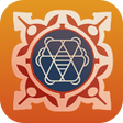 程序图标：Kundli GPT - AI Astrologe…