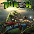 프로그램 아이콘: Turok