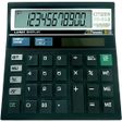 プログラムのアイコン：CITIZEN CALCULATOR