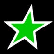 プログラムのアイコン：PrepStar