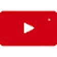 youtube ad skip icon