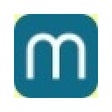 Icoon van programma: Search maps.lt Context Me…