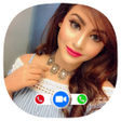 Icon of program: Video Call Random Chat