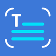 Icoon van programma: Text Snap - Image to Text