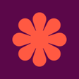 程序图标：Strava