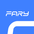 程序图标：Fary - Ready to deliver