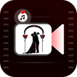 Programikonen: Anniversary Video Maker w…