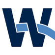 程序图标：Weserbergland  Urlaubspla…