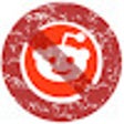 Icoon van programma: Reddit Search Results Rem…