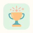 程序图标：ScoreSpark