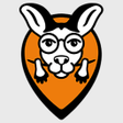 Icoon van programma: Tamadres