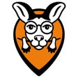 Icoon van programma: Tamadres