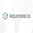 Иконка программы: Roundee Screen share